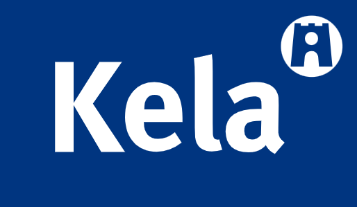 Kelan logo